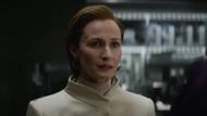 Mon Mathma in Andor Season 2 (Image via Lucasfilm Ltd)